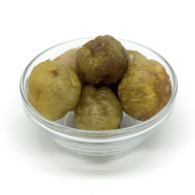 Fichi interi Mirage Romeo Canditori