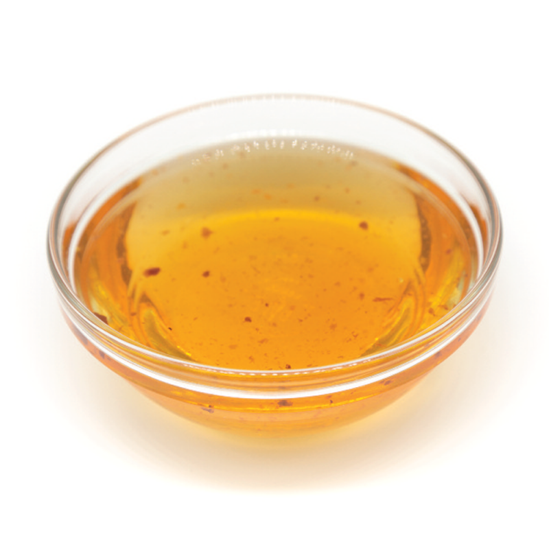 Salsa di mostarda di agrumi Romeo Canditori