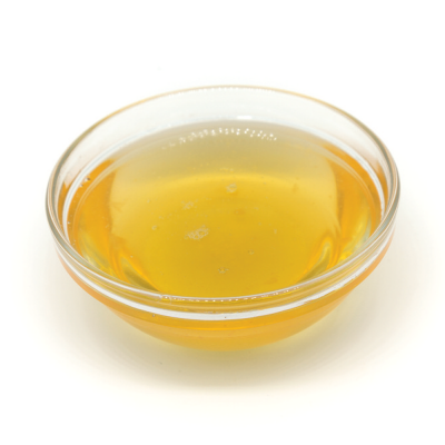 Salsa di mostarda di pere Romeo Canditori