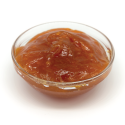 Passata 25% - Albicocca Romeo Canditori