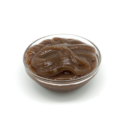 Marronita - Crema di Marroni (sgocciolato) Romeo Canditori