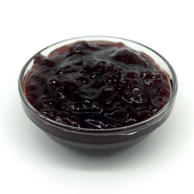 Passata 35% - Lampone Romeo Canditori