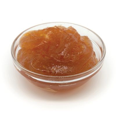 Passata 35% - Mela Romeo Canditori