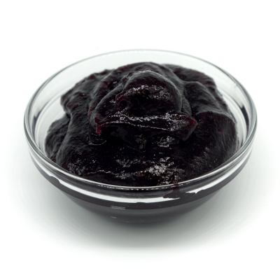 Passata 45% - Ciliegia Romeo Canditori