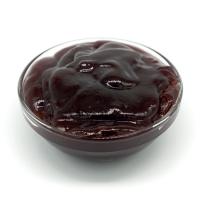 Passata 45% - Fragola Romeo Canditori