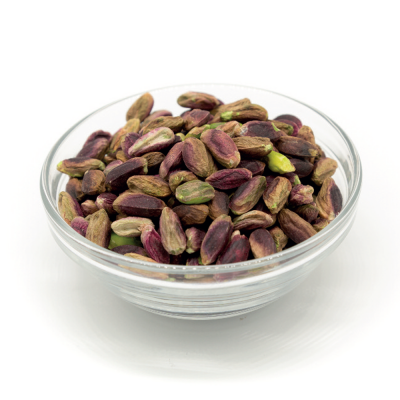 Pistacchio sgusciato dell'Etna Di Sano srl