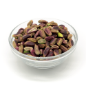 Pistacchio sgusciato dell'Etna Di Sano srl