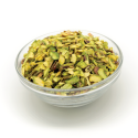 Pistacchio affettato Di Sano srl