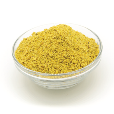 Farina di pistacchio Di Sano srl
