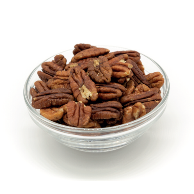 Noci sgusciate Pecan California Di Sano srl