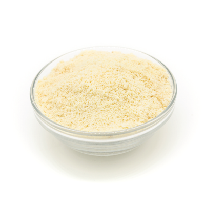 Farina di armelline amare pelate Di Sano srl