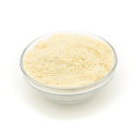 Farina di armelline amare pelate Di Sano srl