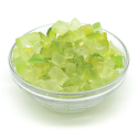 Cedro cubetto 9x9 al miele Romeo Canditori
