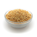 Granella di arachidi 2 - 4 mm Di Sano srl