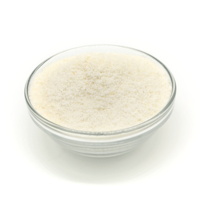 Cocco rape fine high fat superiore al 60% - Indonesia origine Di Sano srl