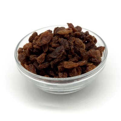 Uva sultanina turca 10 RTU Di Sano srl