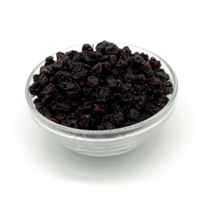 Uva passolina Di Sano srl
