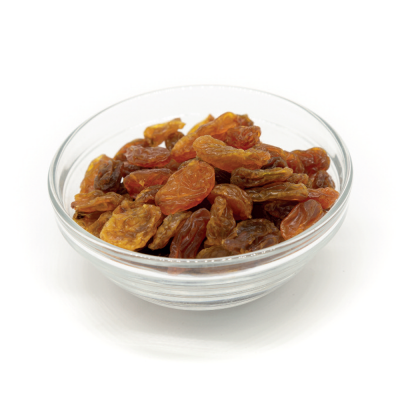 Uva cilena Jumbo Di Sano srl