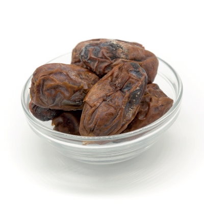 Datteri Israele Medjoul rosso - medio Di Sano srl