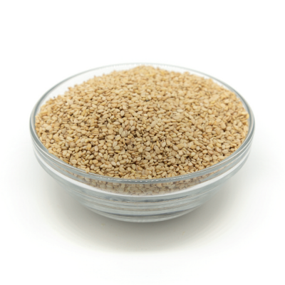 Sesamo naturale Di Sano srl