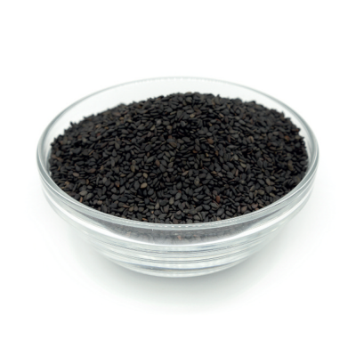 Sesamo nero Di Sano srl