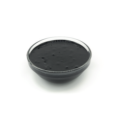 Pasta di sesamo nero Di Sano srl