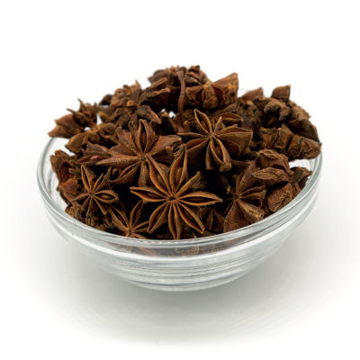 Anice stellato Di Sano srl