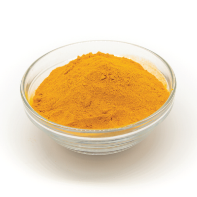 Curcuma in polvere Di Sano srl
