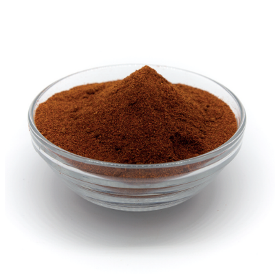 Peperoncino in polvere Di Sano srl