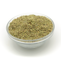 Rosmarino essiccato Di Sano srl