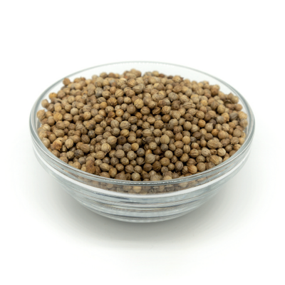 Semi di coriandolo Di Sano srl
