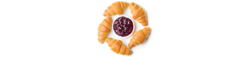 Passate di frutta