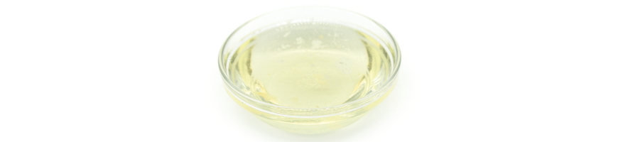 Gelatine
