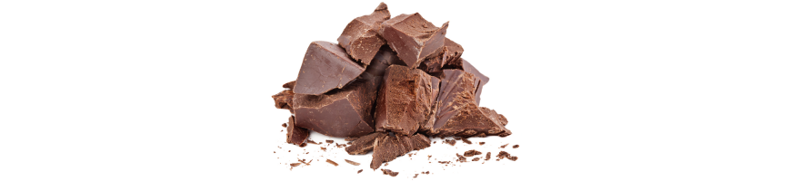 Cacao
