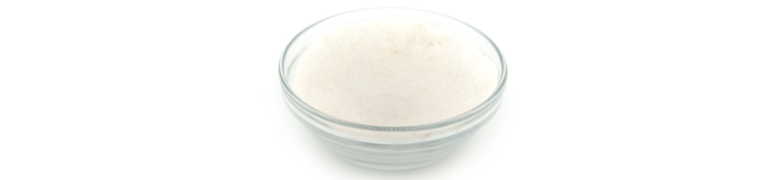 Dolcificanti