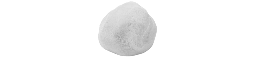 Paste modellanti