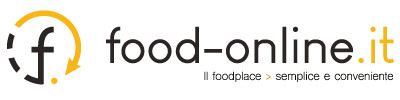 Food online