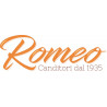 Romeo Canditi