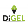Di Gel