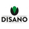 Di Sano srl