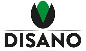 Di Sano srl