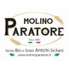 Molino Paratore