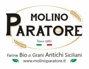 Molino Paratore