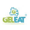Geleat