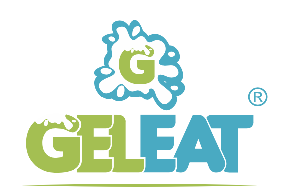 Geleat