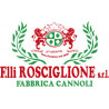 F.lli Rosciglione