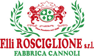 F.lli Rosciglione