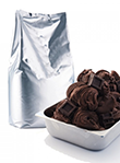 Prodotti per gelateria