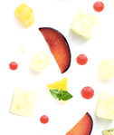 Frutta