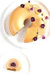 Prodotti per pasticceria